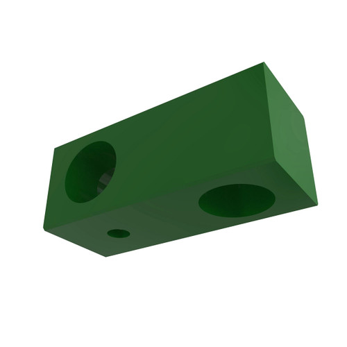https://johndeere.widen.net/content/r8k4yhyr9o/jpeg/KK31573_iso5.jpeg?w=1200&h=1200&position=c&color=ffffffff&quality=100&u=jq3ioy