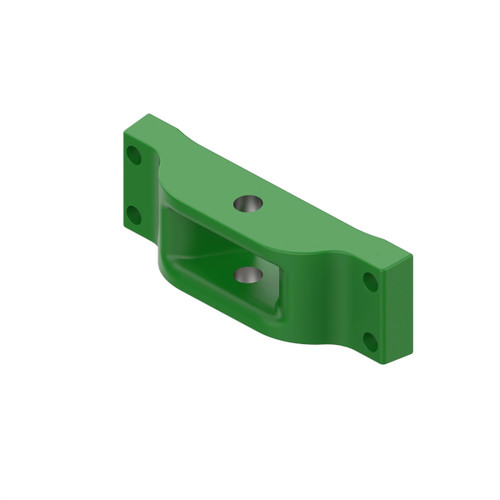 https://johndeere.widen.net/content/pq3ttxrzlu/jpeg/R264789_iso5.jpeg?w=1200&h=1200&position=c&color=ffffffff&quality=100&u=jq3ioy