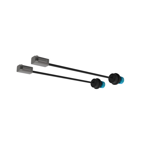 https://johndeere.widen.net/content/f7dr9fr0vz/jpeg/AT372899_iso5.jpeg?w=1200&h=1200&position=c&color=ffffffff&quality=100&u=jq3ioy