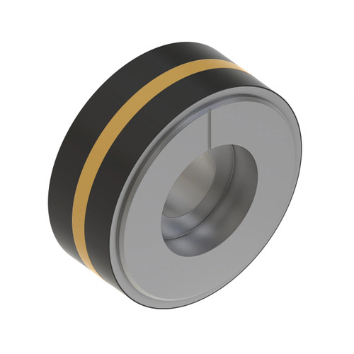https://johndeere.widen.net/content/cwwhz3gb5x/jpeg/AHC10806_iso5.jpeg?w=1200&h=1200&position=c&color=ffffffff&quality=100&u=jq3ioy