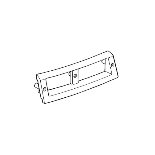 https://johndeere.widen.net/content/2jqlciita9/jpeg/L101854_iso5.jpeg?w=1200&h=1200&position=c&color=ffffffff&quality=100&u=jq3ioy