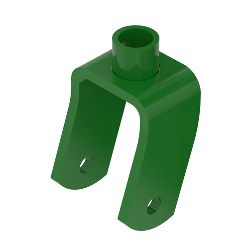https://johndeere.widen.net/content/8fqzej2ngs/jpeg/LVA13755_iso1.jpeg?w=1200&h=1200&position=c&color=ffffffff&quality=100&u=jq3ioy