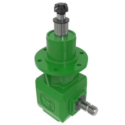 https://johndeere.widen.net/content/knp95429ym/jpeg/AFH216251_iso1.jpeg?w=1200&h=1200&position=c&color=ffffffff&quality=100&u=hhgitj