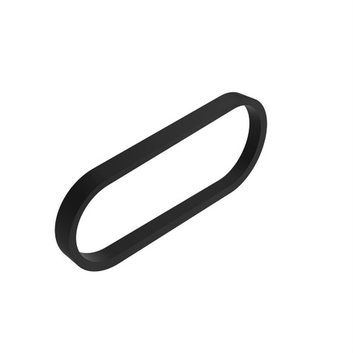 https://johndeere.widen.net/content/ogbn6taq96/jpeg/H137670_iso1.jpeg?w=1200&h=1200&position=c&color=ffffffff&quality=100&u=hhgitj