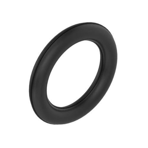https://johndeere.widen.net/content/rjochyauiy/jpeg/H132510_iso1.jpeg?w=1200&h=1200&position=c&color=ffffffff&quality=100&u=jq3ioy