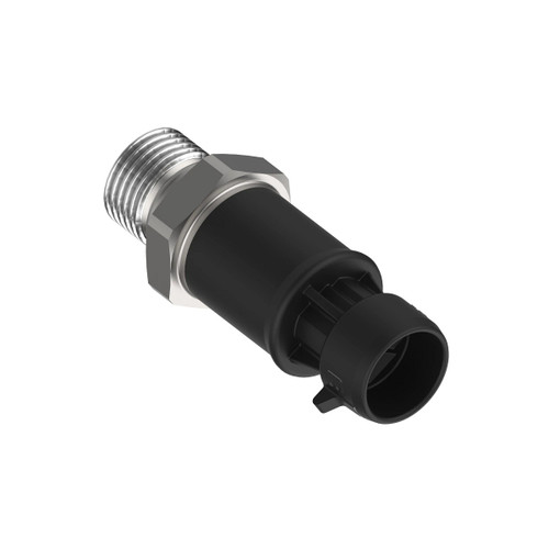 https://johndeere.widen.net/content/rwaap4fjxh/jpeg/AFH212680_iso1.jpeg?w=1200&h=1200&position=c&color=ffffffff&quality=100&u=jq3ioy