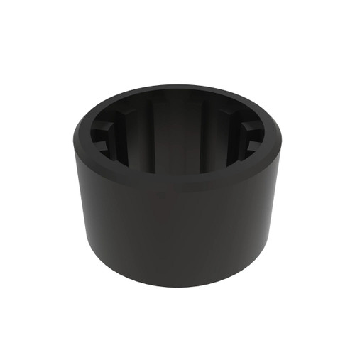 https://johndeere.widen.net/content/nkyo8alv3o/jpeg/L101929_iso5.jpeg?w=1200&h=1200&position=c&color=ffffffff&quality=100&u=jq3ioy