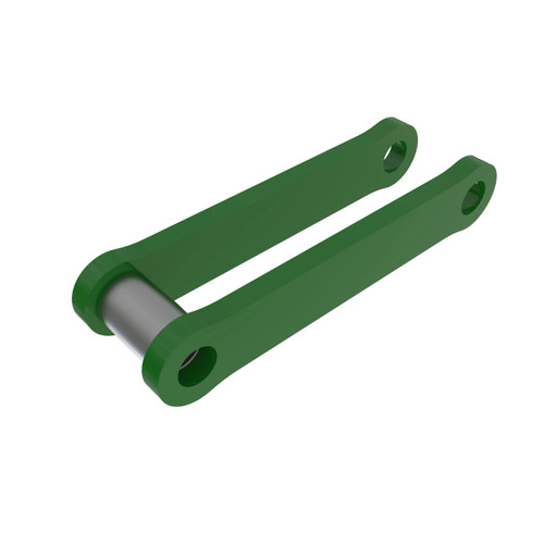 https://johndeere.widen.net/content/hjnr2pypbs/jpeg/AW29290_iso1.jpeg?w=1200&h=1200&position=c&color=ffffffff&quality=100&u=jq3ioy