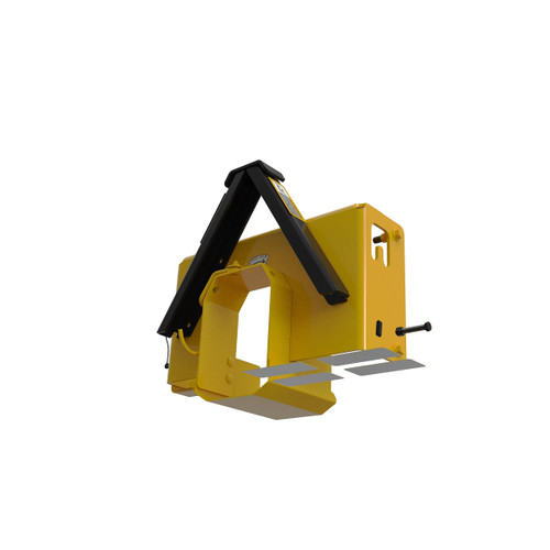 https://johndeere.widen.net/content/bweowmj1wb/jpeg/bxx10906_iso5.jpeg?w=1200&h=1200&position=c&color=ffffffff&quality=100&u=jq3ioy