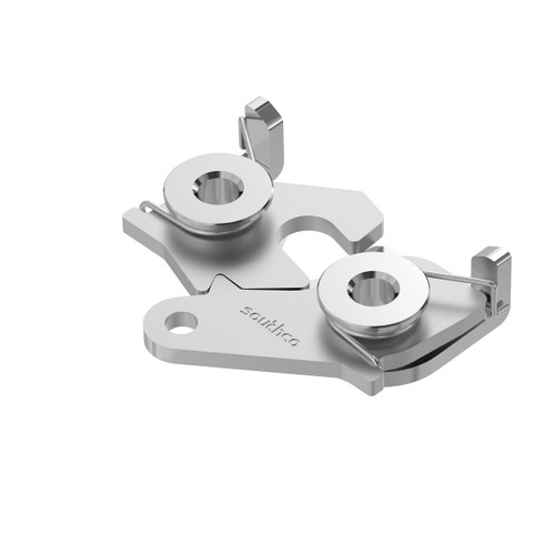 https://johndeere.widen.net/content/rt3oz3euja/jpeg/AFH214945_iso1.jpeg?w=1200&h=1200&position=c&color=ffffffff&quality=100&u=jq3ioy