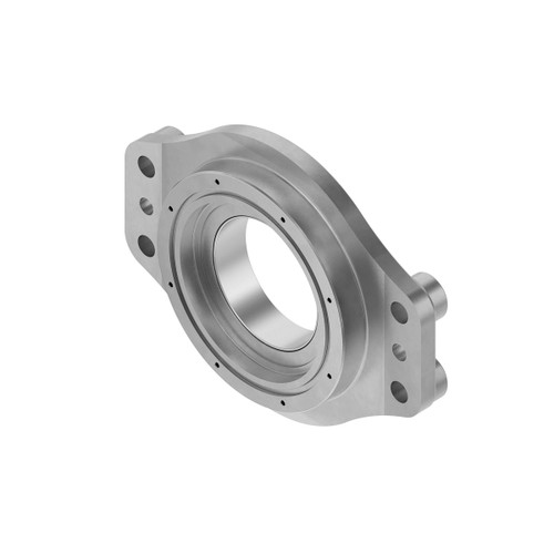 https://johndeere.widen.net/content/pq7ysobvzc/jpeg/RE566989_iso5.jpeg?w=1200&h=1200&position=c&color=ffffffff&quality=100&u=jq3ioy