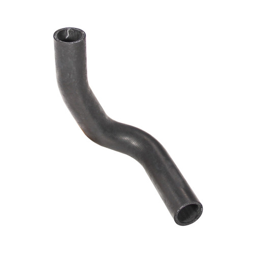 https://johndeere.widen.net/content/0oospii5wy/jpeg/LW9930249_iso5.jpeg?w=1200&h=1200&position=c&color=ffffffff&quality=100&u=jq3ioy