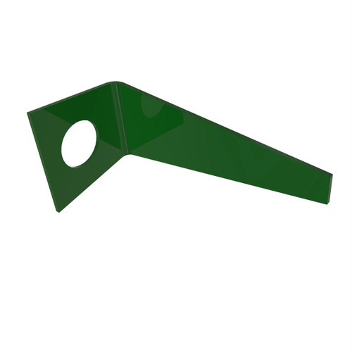 https://johndeere.widen.net/content/pf5uxuzgbo/jpeg/H155062_iso5.jpeg?w=1200&h=1200&position=c&color=ffffffff&quality=100&u=jq3ioy