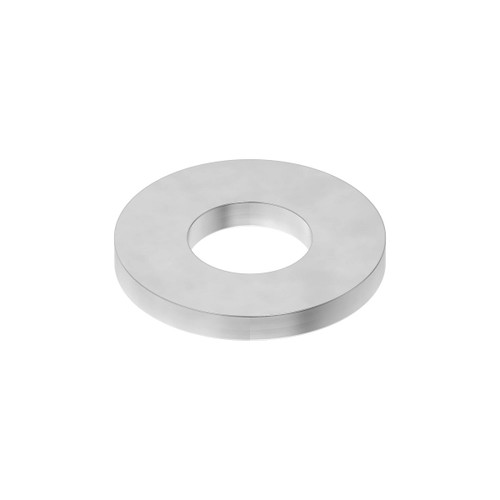 https://johndeere.widen.net/content/pqbmna578g/jpeg/T181071_iso5.jpeg?w=1200&h=1200&position=c&color=ffffffff&quality=100&u=jq3ioy