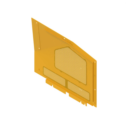 https://johndeere.widen.net/content/ri5e5oy0cg/jpeg/AT327857_iso1.jpeg?w=1200&h=1200&position=c&color=ffffffff&quality=100&u=jq3ioy