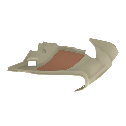 https://johndeere.widen.net/content/hnrivf2gok/jpeg/RE270425_Iso5.jpeg?w=1200&h=1200&position=c&color=ffffffff&quality=100&u=jq3ioy