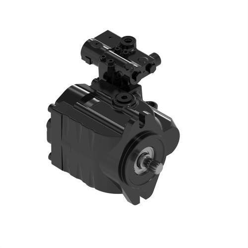 https://johndeere.widen.net/content/draljqiwlp/jpeg/AT446084_iso1.jpeg?w=1200&h=1200&position=c&color=ffffffff&quality=100&u=jq3ioy
