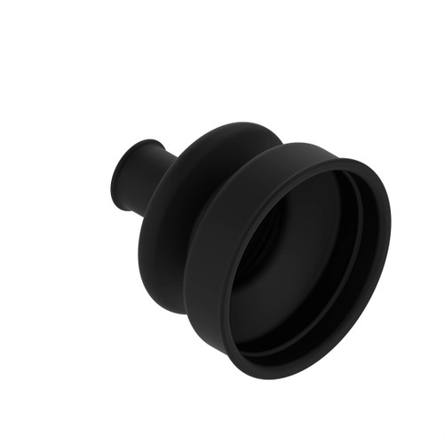 https://johndeere.widen.net/content/ig2ziijryu/jpeg/SU293622_iso1.jpeg?w=1200&h=1200&position=c&color=ffffffff&quality=100&u=stzbdg