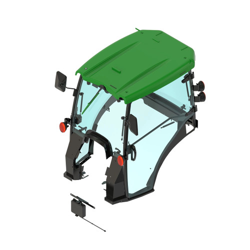 https://johndeere.widen.net/content/dtfbevlsqg/jpeg/TA12979_iso5.jpeg?w=1200&h=1200&position=c&color=ffffffff&quality=100&u=jq3ioy