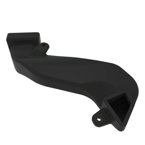 https://johndeere.widen.net/content/jyrkudlxgj/jpeg/T167325_iso1.jpeg?w=1200&h=1200&position=c&color=ffffffff&quality=100&u=jq3ioy