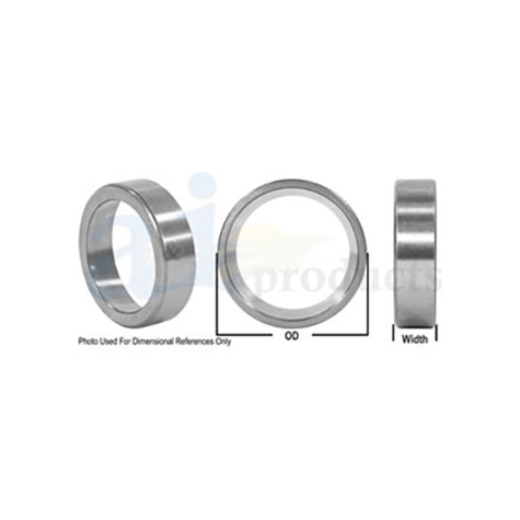 https://store-c15gp8ieyg.mybigcommerce.com/product_images/import/ai-20230419-TAPERED%20ROLLER%20CUPS%20GROUP%20W_DIMS.JPG