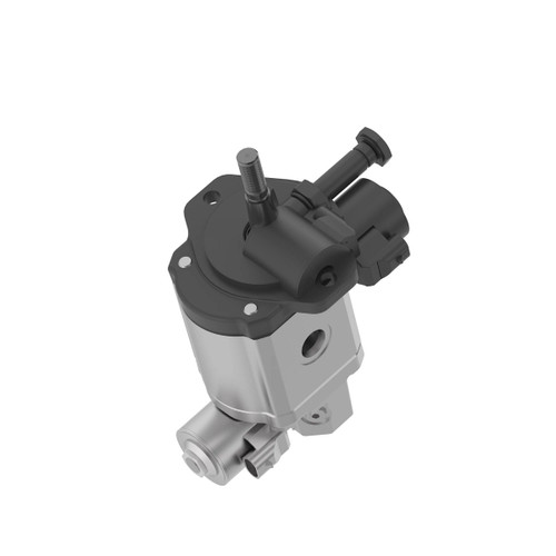 https://johndeere.widen.net/content/edrlhjro3l/jpeg/AT421542_iso5.jpeg?w=1200&h=1200&position=c&color=ffffffff&quality=100&u=jq3ioy
