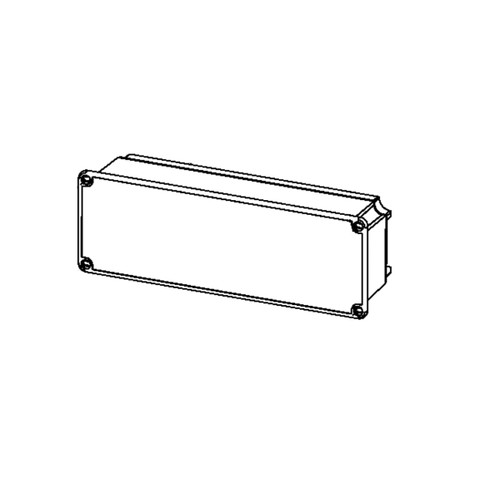 https://johndeere.widen.net/content/2mdn834svz/jpeg/AT346452_iso5.jpeg?w=1200&h=1200&position=c&color=ffffffff&quality=100&u=jq3ioy