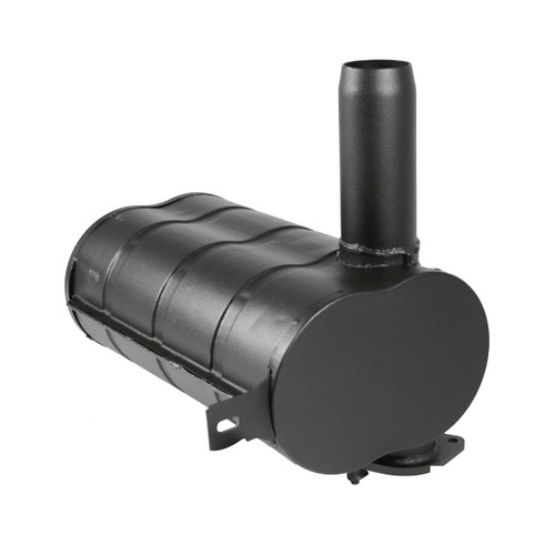 https://johndeere.widen.net/content/eju6kj8idf/jpeg/AL31552_iso5.jpeg?w=1200&h=1200&position=c&color=ffffffff&quality=100&u=jq3ioy
