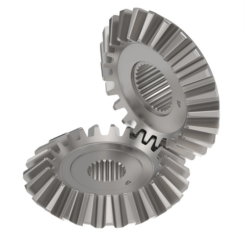 https://johndeere.widen.net/content/psxqhfp2yq/jpeg/L101698_iso5.jpeg?w=1200&h=1200&position=c&color=ffffffff&quality=100&u=ipz1me