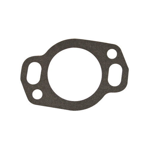 https://johndeere.widen.net/content/ntj1k747e4/jpeg/R42694_iso1.jpeg?w=1200&h=1200&position=c&color=ffffffff&quality=100&u=jq3ioy