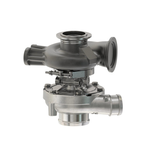 https://johndeere.widen.net/content/u57h8r4faj/jpeg/RE551109_iso5.jpeg?w=1200&h=1200&position=c&color=ffffffff&quality=100&u=jq3ioy
