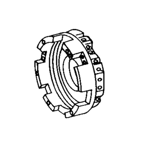 https://johndeere.widen.net/content/urs4wr1hma/jpeg/AR82372_iso5.jpeg?w=1200&h=1200&position=c&color=ffffffff&quality=100&u=jq3ioy