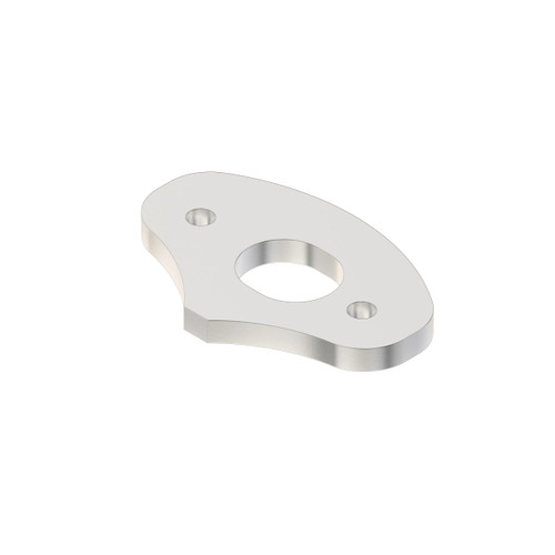 https://johndeere.widen.net/content/xrbgrv6jgu/jpeg/H212685_iso5.jpeg?w=1200&h=1200&position=c&color=ffffffff&quality=100&u=jq3ioy
