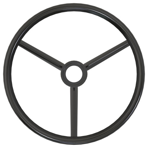 https://johndeere.widen.net/content/acixpdnfds/jpeg/AR78405_Bottom.jpeg?w=1200&h=1200&position=c&color=ffffffff&quality=100&u=hhgitj