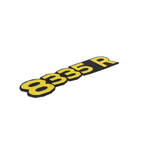 https://johndeere.widen.net/content/q4xl8dbviu/jpeg/R553841_iso5.jpeg?w=1200&h=1200&position=c&color=ffffffff&quality=100&u=jq3ioy