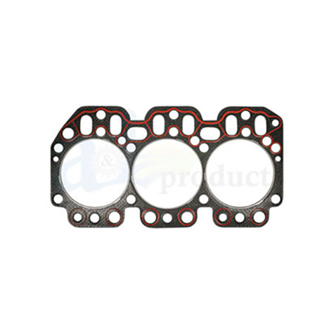 https://store-c15gp8ieyg.mybigcommerce.com/product_images/import/ai-20230419-R97356(GASKET)(1).JPG