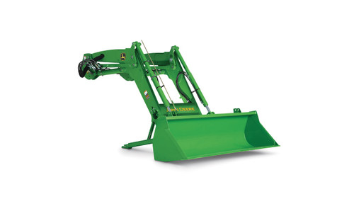 https://www.deere.com/assets/images/region-4/products/loaders/front-end-loaders/620r/620r_front_end_loader_r4e018267_large_763306d6834630f6c33cb725b993cec78c2d7ea2.jpg