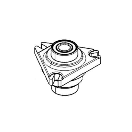 https://johndeere.widen.net/content/n7mmby2wul/jpeg/AM32955_iso5.jpeg?w=1200&h=1200&position=c&color=ffffffff&quality=100&u=jq3ioy