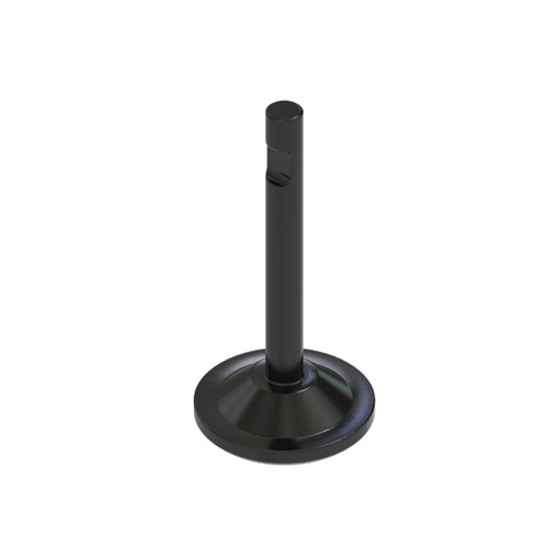 https://johndeere.widen.net/content/2nxxypsnzv/jpeg/T370225_iso5.jpeg?w=1200&h=1200&position=c&color=ffffffff&quality=100&u=jq3ioy