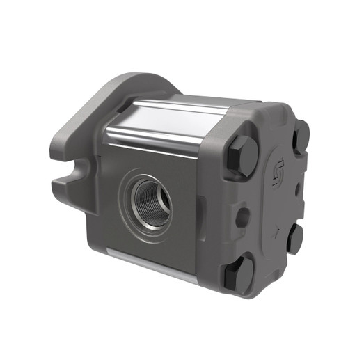 https://johndeere.widen.net/content/6d9mjde1st/jpeg/AT455736_iso1.jpeg?w=1200&h=1200&position=c&color=ffffffff&quality=100&u=hhgitj