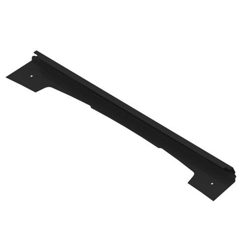 https://johndeere.widen.net/content/lazhh2yiy6/jpeg/AM137152_iso5.jpeg?w=1200&h=1200&position=c&color=ffffffff&quality=100&u=jq3ioy