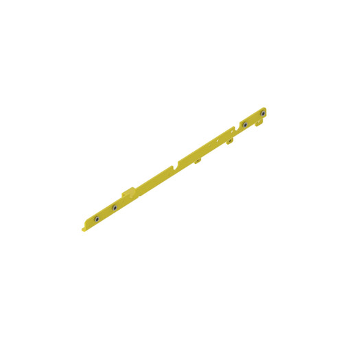 https://johndeere.widen.net/content/wayjjz3xss/jpeg/AM147687_iso1.jpeg?w=1200&h=1200&position=c&color=ffffffff&quality=100&u=jq3ioy