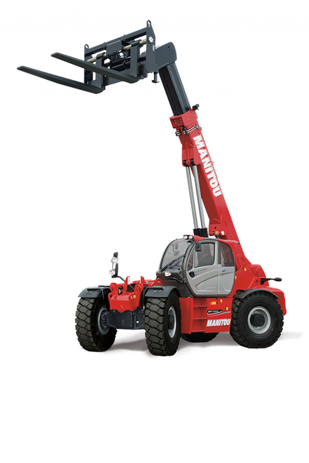https://checkout.rdoequipment.com/product_images/import/MHT10230_main_visual_manitou.png