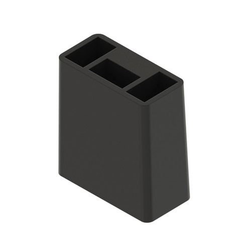 https://johndeere.widen.net/content/uf6stxp9fz/jpeg/H104958_iso1.jpeg?w=1200&h=1200&position=c&color=ffffffff&quality=100&u=jq3ioy