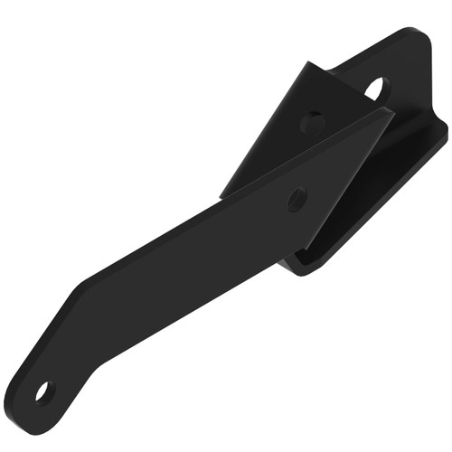 https://johndeere.widen.net/content/kmsslwbm8j/jpeg/UC19157_iso5.jpeg?w=1200&h=1200&position=c&color=ffffffff&quality=100&u=jq3ioy