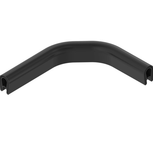 https://johndeere.widen.net/content/lq7ewipnyx/jpeg/L173738_iso1.jpeg?w=1200&h=1200&position=c&color=ffffffff&quality=100&u=jq3ioy