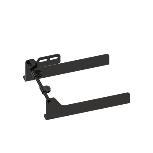 https://johndeere.widen.net/content/plwpgeqlb0/jpeg/AXE14580_iso5.jpeg?w=1200&h=1200&position=c&color=ffffffff&quality=100&u=jq3ioy