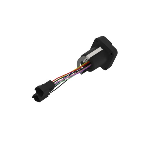 https://johndeere.widen.net/content/vxuwpomzkr/jpeg/RE561474_iso2.jpeg?w=1200&h=1200&position=c&color=ffffffff&quality=100&u=stzbdg