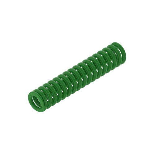 https://johndeere.widen.net/content/merh4bomff/jpeg/H29175_iso1.jpeg?w=1200&h=1200&position=c&color=ffffffff&quality=100&u=jq3ioy