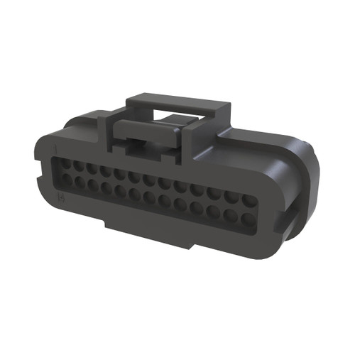 https://johndeere.widen.net/content/pm4pvccs9p/jpeg/57M11356_iso5.jpeg?w=1200&h=1200&position=c&color=ffffffff&quality=100&u=jq3ioy